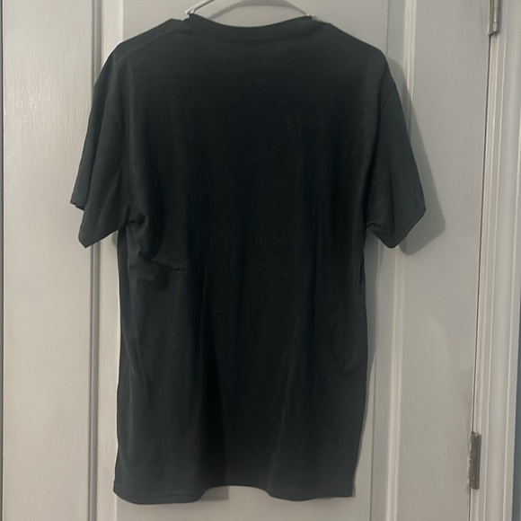 NWT - Detroit Motor City Women’s T-shirt - M - Picture 3 of 5